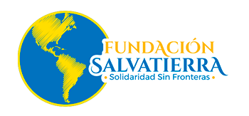 fundacion salva tierra